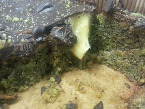 Antico Forno de' Basoni