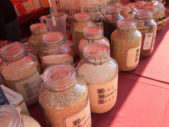 Antico Mulino Sandini