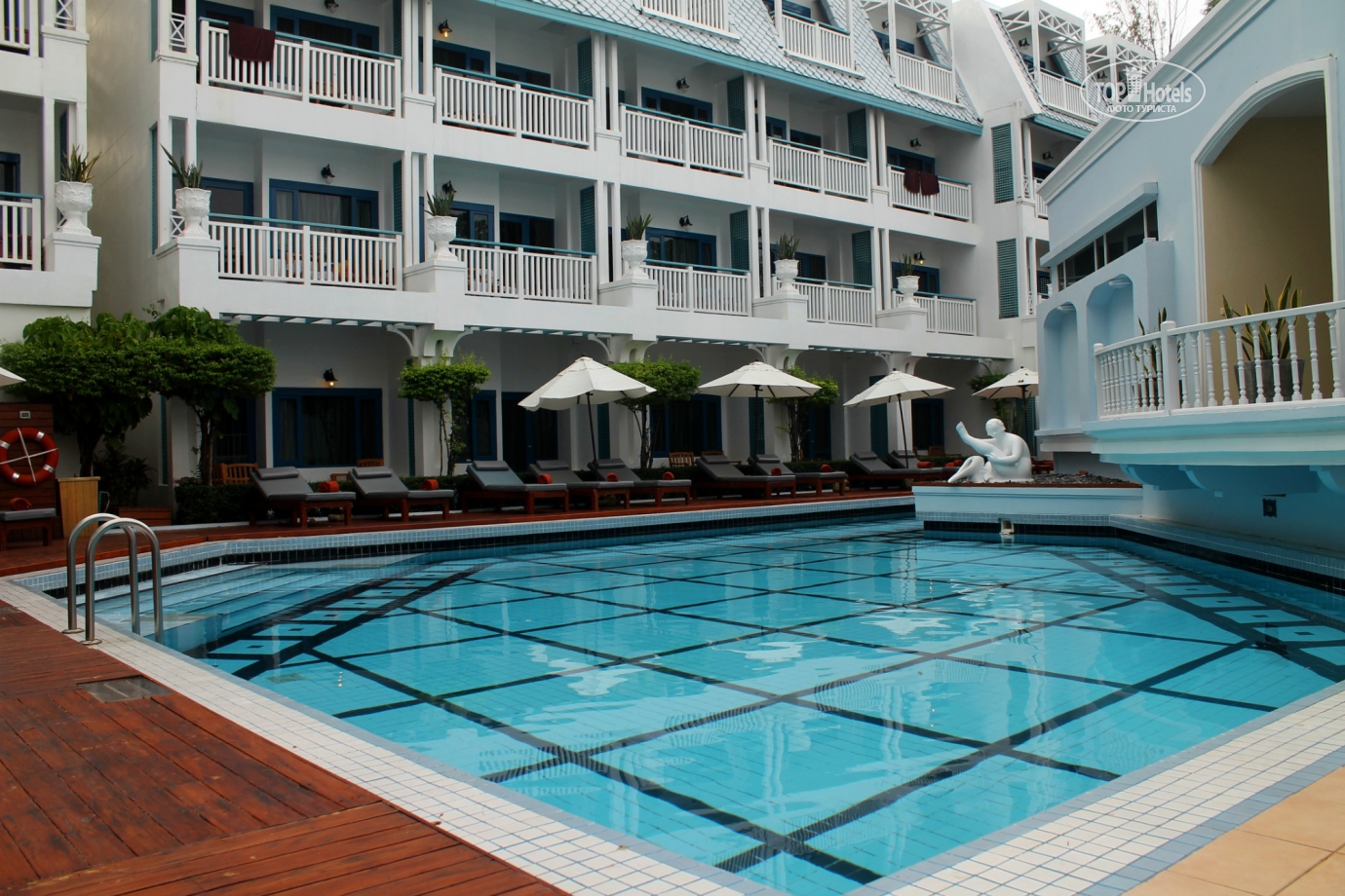 Andaman