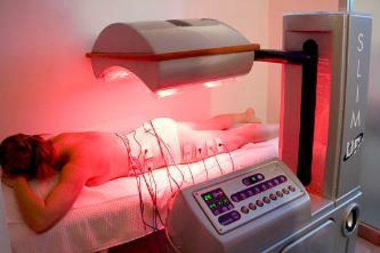 AQA EXCLUSIVE SPA -Bellicosi