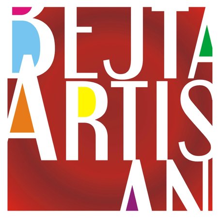 Bejta Artisan at The Ta' Nikol Gallery