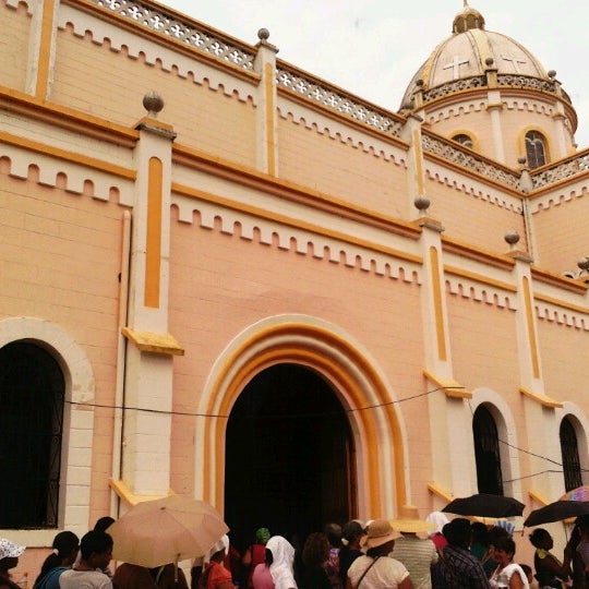 Basilica Degli Agostiniani