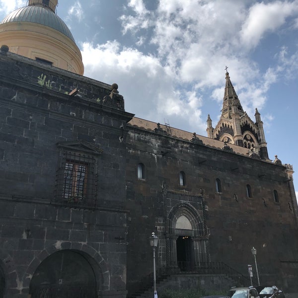 Basilica di Santa Maria