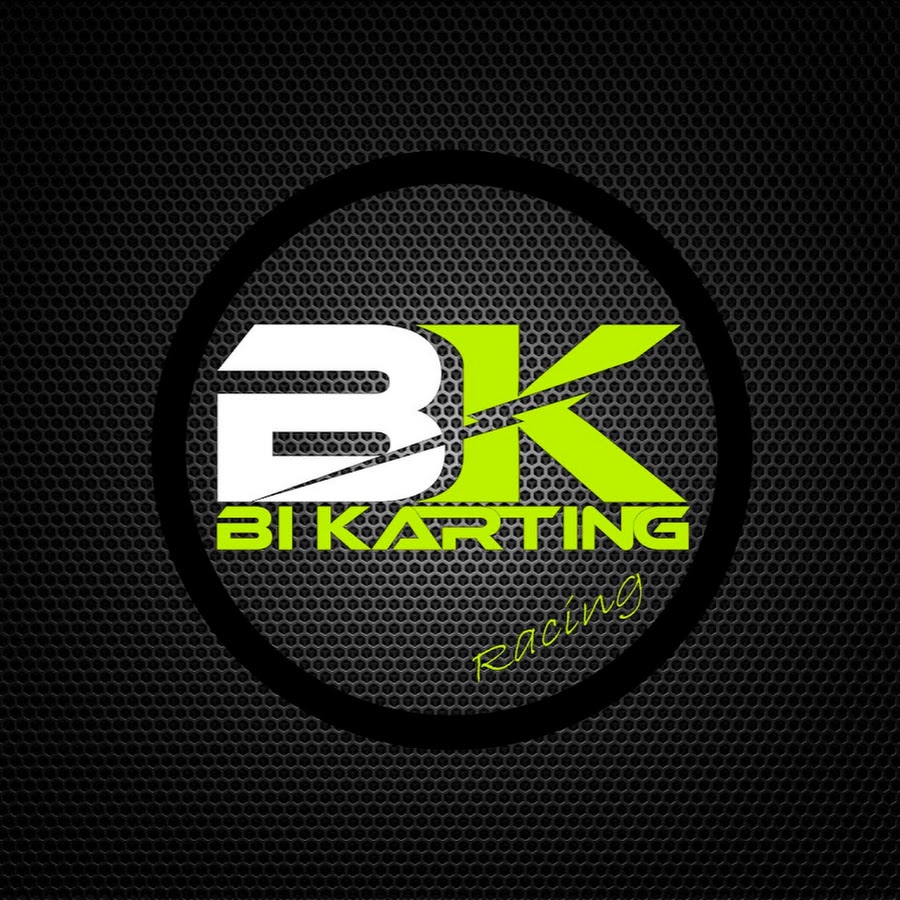 Bi Karting