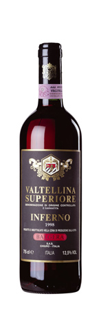 Balgera Vini di Balgera Paolo e C. Sas