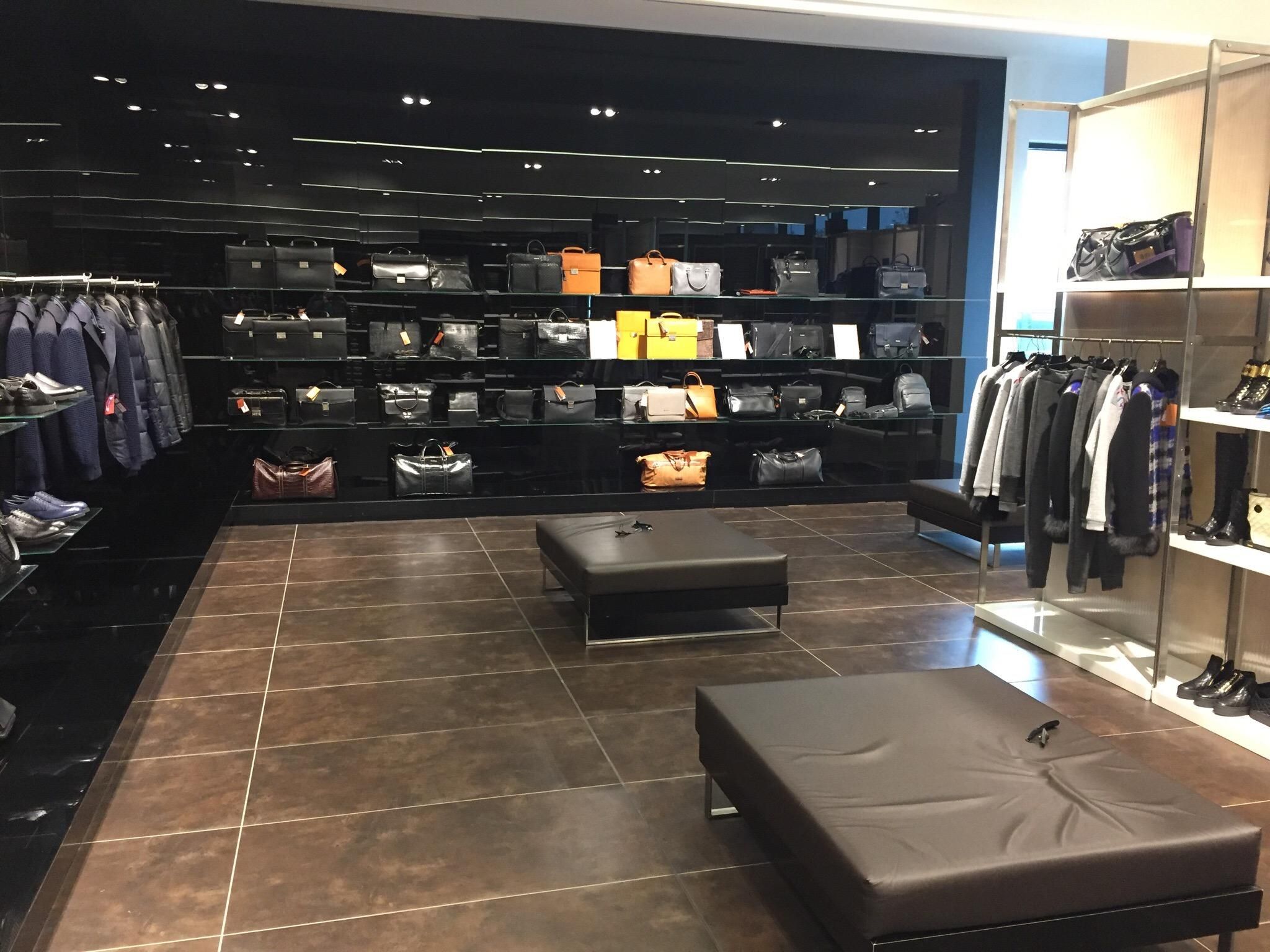 Baldinini Factory Outlet
