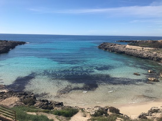 baia Villa verde