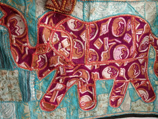 Balaji Art Emporium