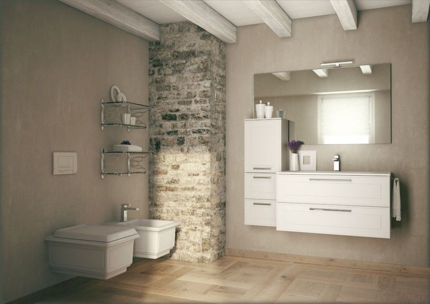 Bagno Punta Sottile