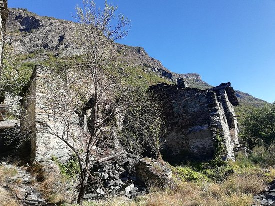 Barmaz
