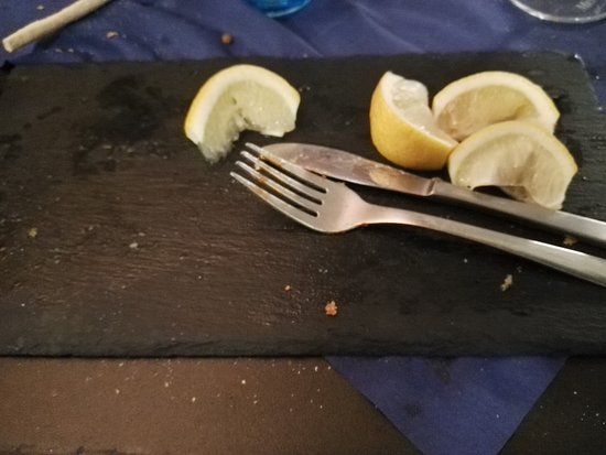 Bar Il Chiosco Cremeria