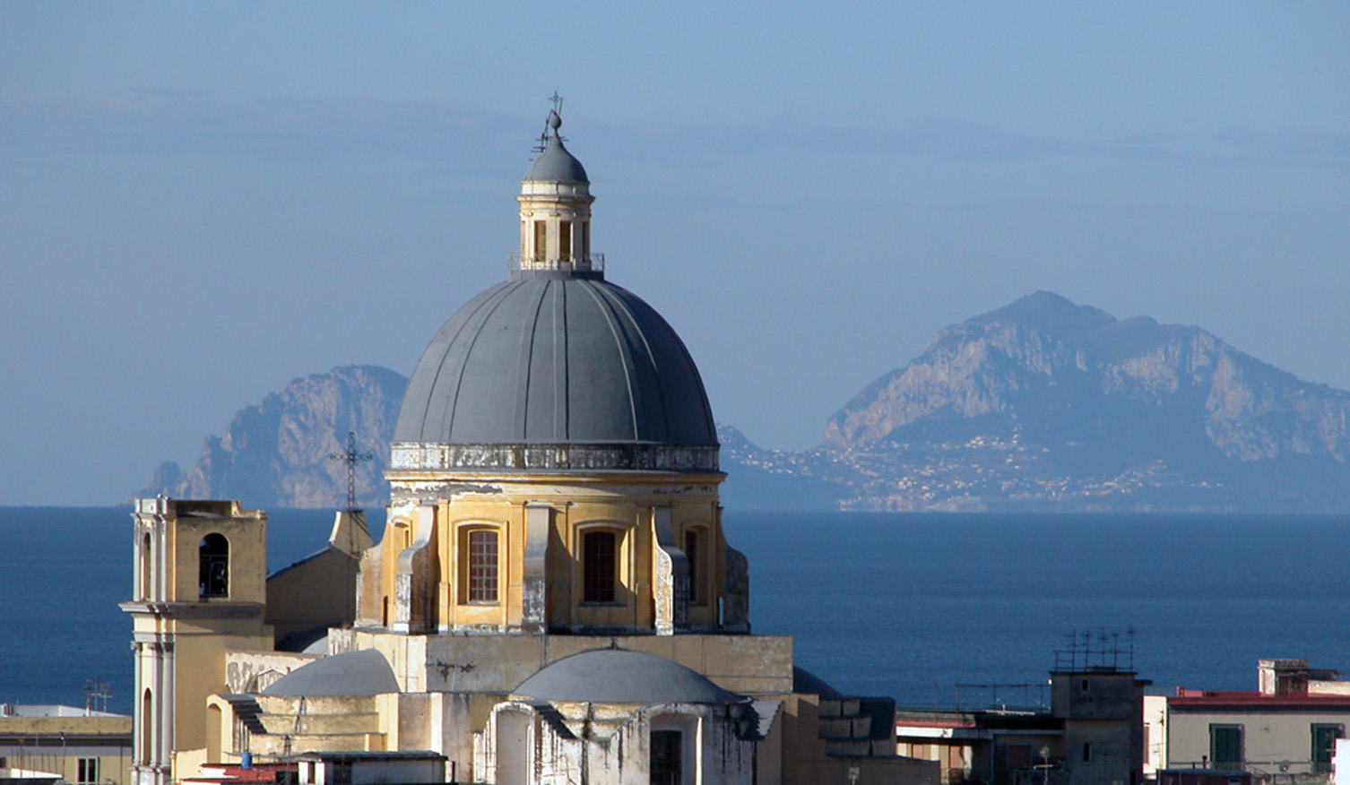 Bar della Palma