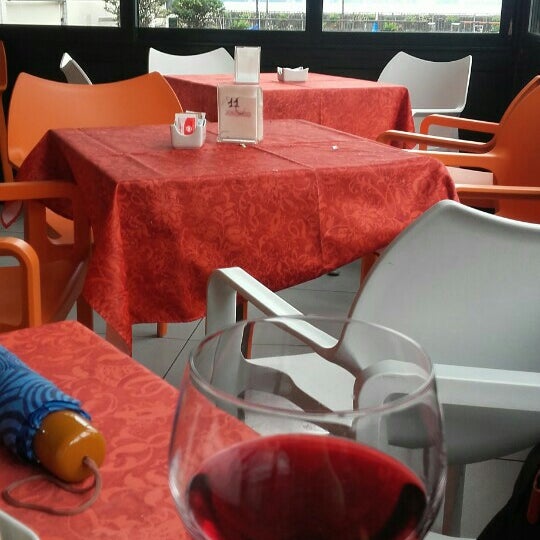 Bar Monaci