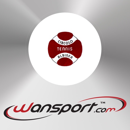 Circolo Sportivo Tennis Peio