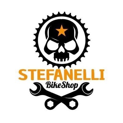 Cicli Stefanelli
