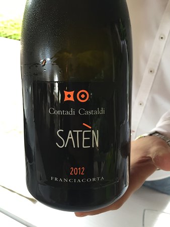 Contadi Castaldi