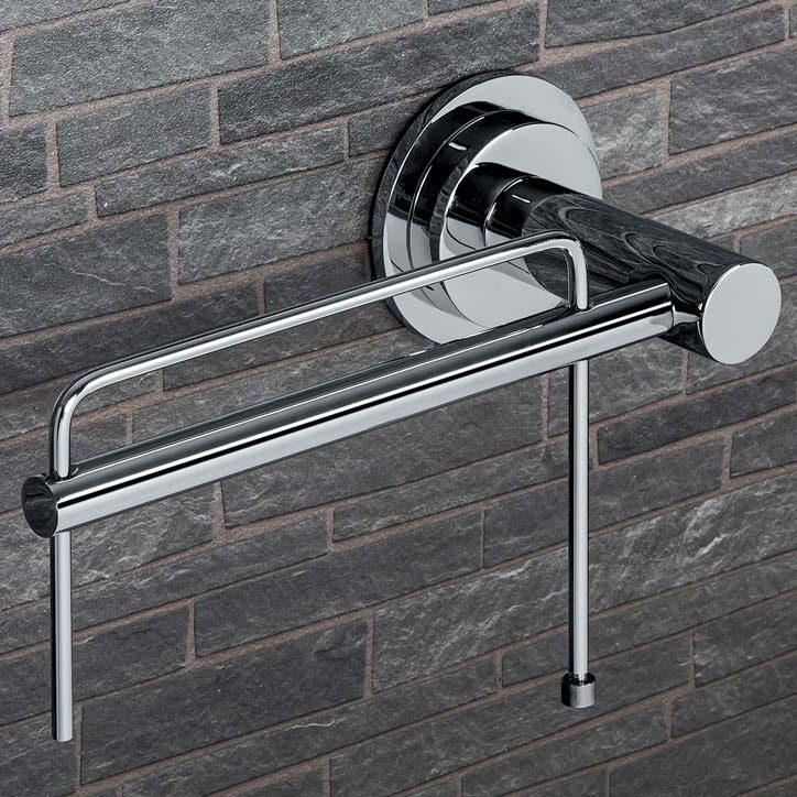 Colombo Cascina Pastori