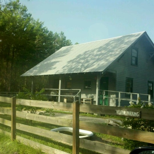 Outdoor Pictures 1