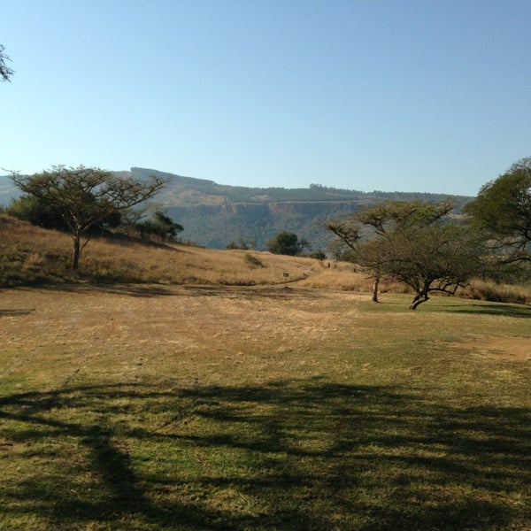 Outdoor Pictures 1