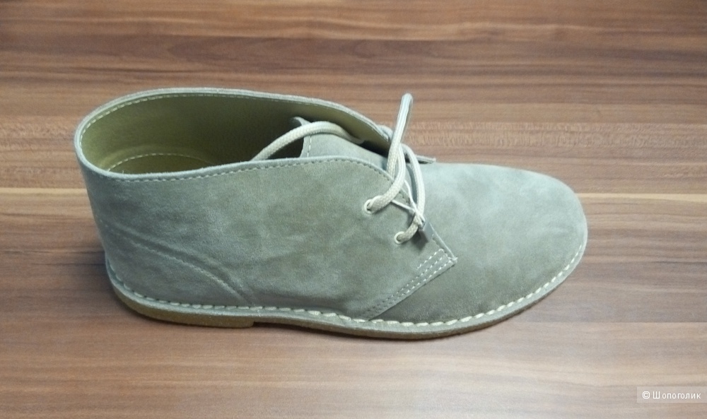 Corrias 1940 Calzoleria Pelletteria