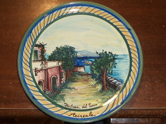 Ceramiche Artistiche Micale