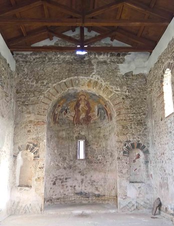 Chiesa di SantAmbrogio