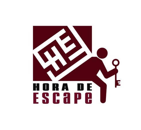 Hora de Escape