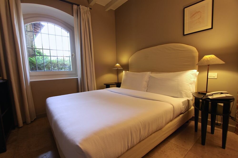 Il Santellone Wellness Spa