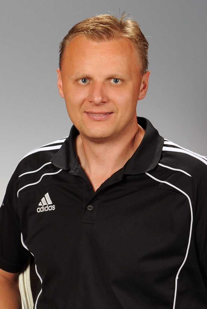 Hillfort of Szabolcs