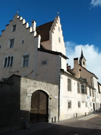 Jochlsturm