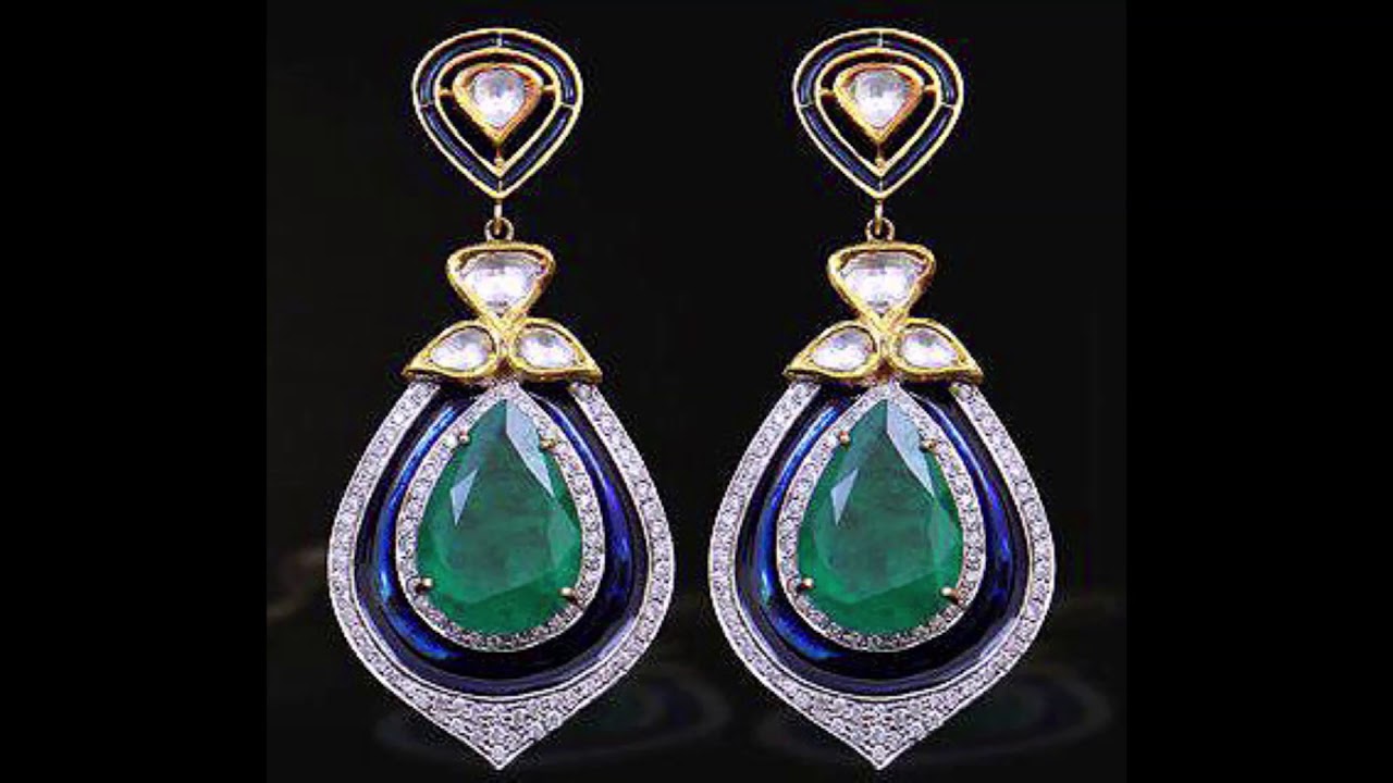 K.L. Jewellers