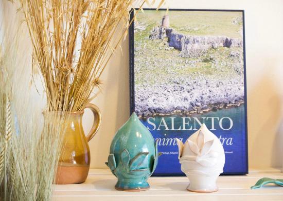 Kantamar - Libreria del Porto