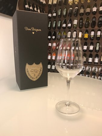 In Vinis Veritas