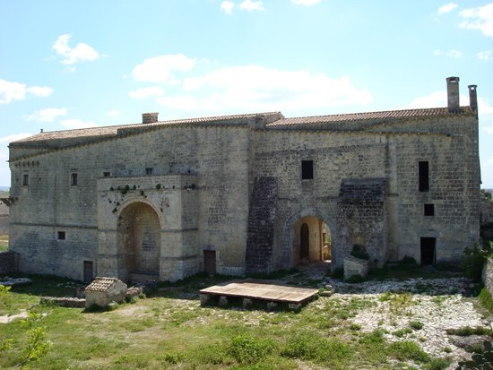 Jesce Masseria