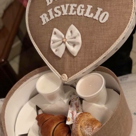 Fashion Cafe - Valenza