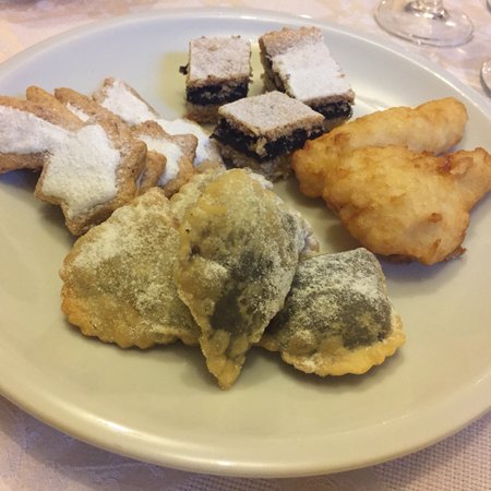 Fattoria Licia