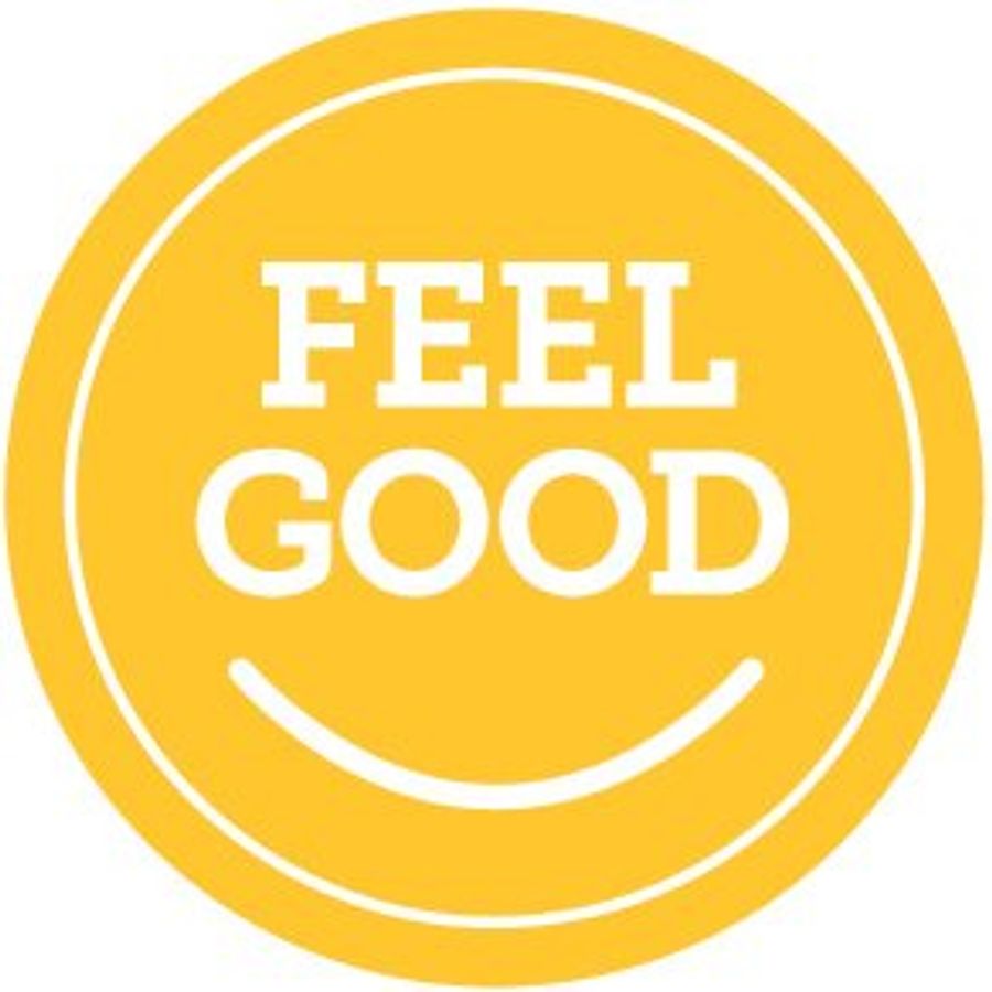Feel Good