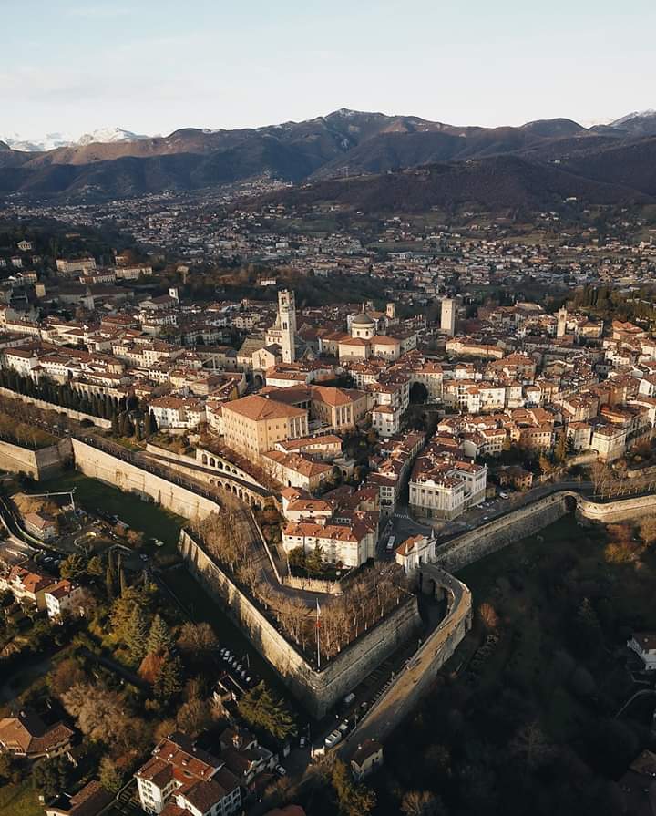 Fantabosco