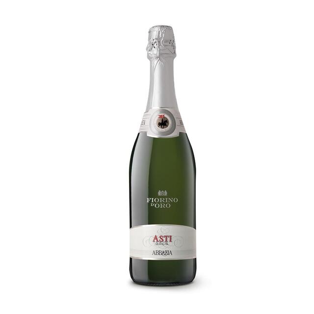 Forno Artigianale Agrival