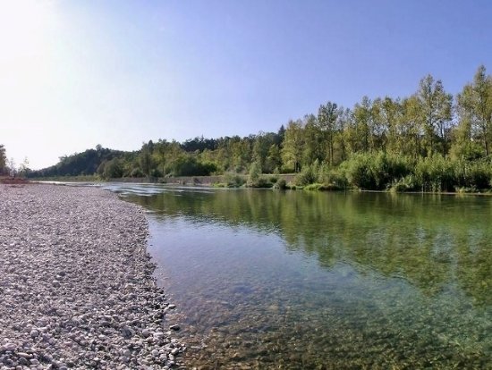 Fiume Piave