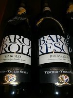 Enoteca 1970