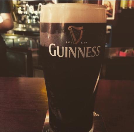 Enjoy Pub Lazise