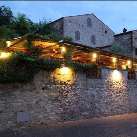 Enoteca Il Giuggiolo