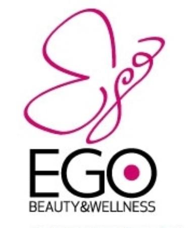Ego Beauty & Wellness