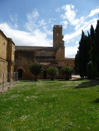 El Torete