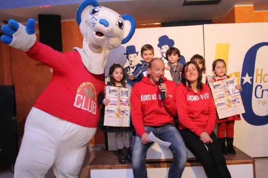 Euromountain - Maestri di Sci e Snowboard