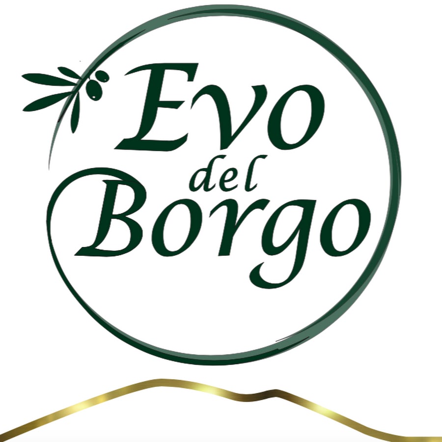 EVO del Borgo - Frantoio di Arquà Petrarca