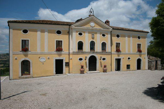Estedy Di Pina Bosco