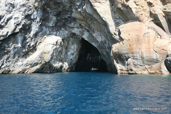 Est Noleggio Imbarcazioni