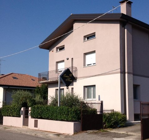 Estetica Mente di Lirutti Michela